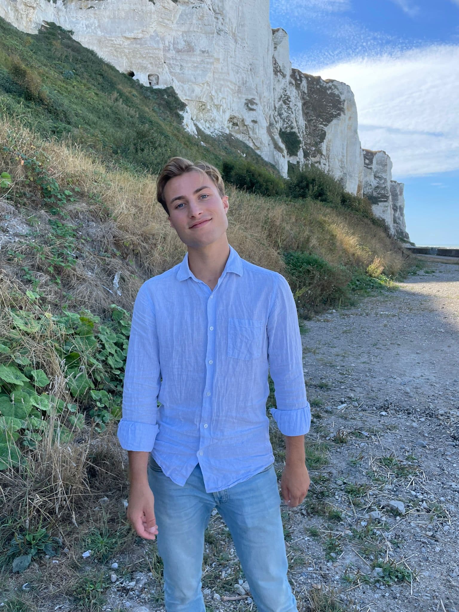 Alessandro